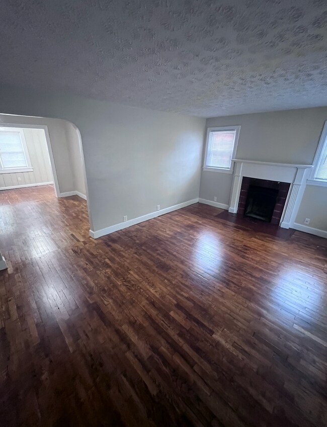 Building Photo - 311 Virginia Ave