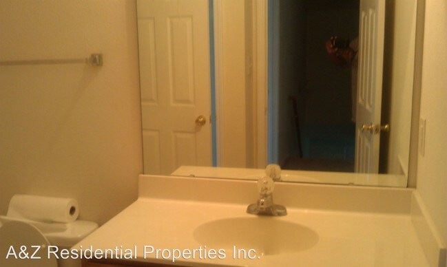 Building Photo - 6343 Whispering Brook Ct