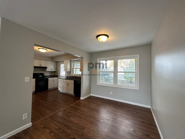 Building Photo - 6939 W 85th Ave