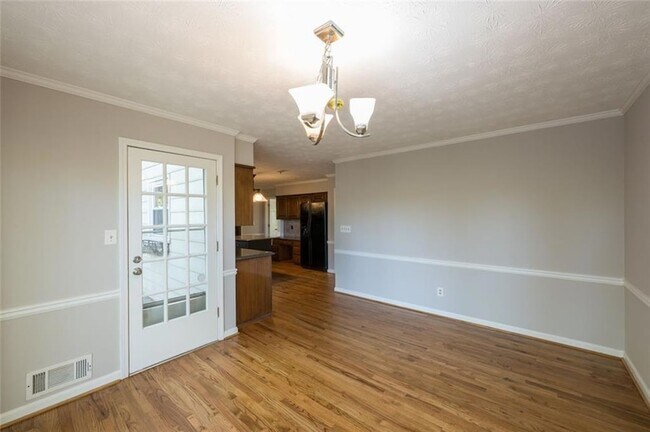Building Photo - 3690 Aubusson Trce
