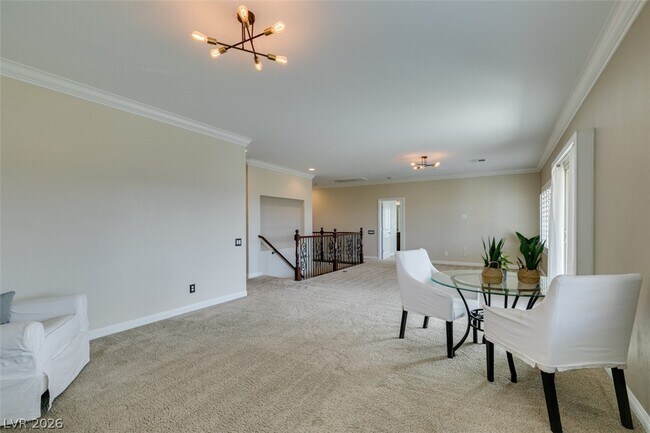 Building Photo - 2909 Valvent Ct