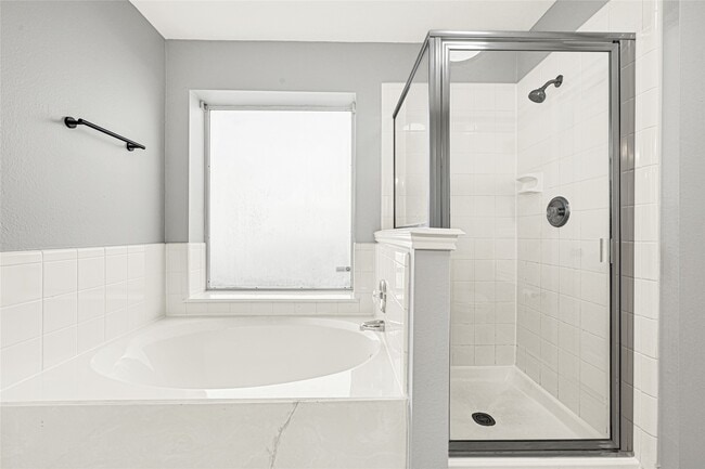 Building Photo - 5318 Champions Way Ln