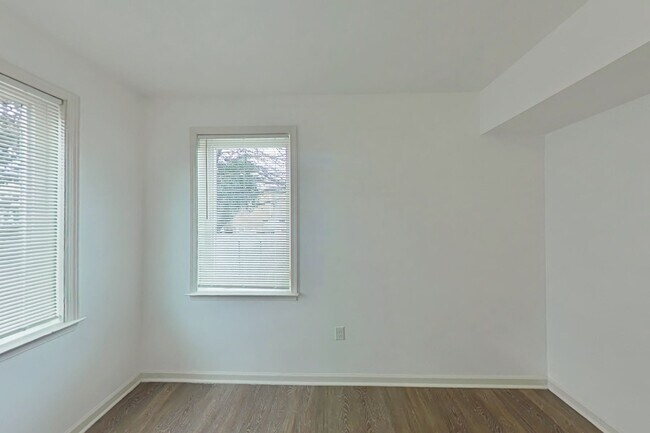 Floorplan - 4114 Lauriston Street