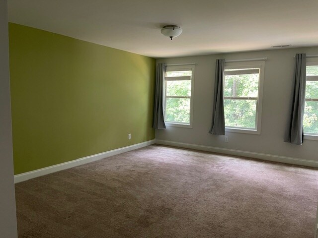 Building Photo - 234 Alamosa Pl
