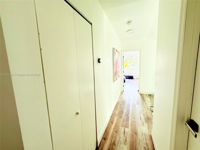 Building Photo - 10626 NW 7th St