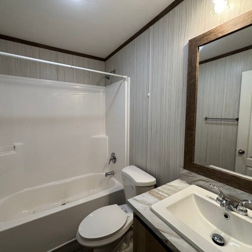 Building Photo - 9901 IN-3