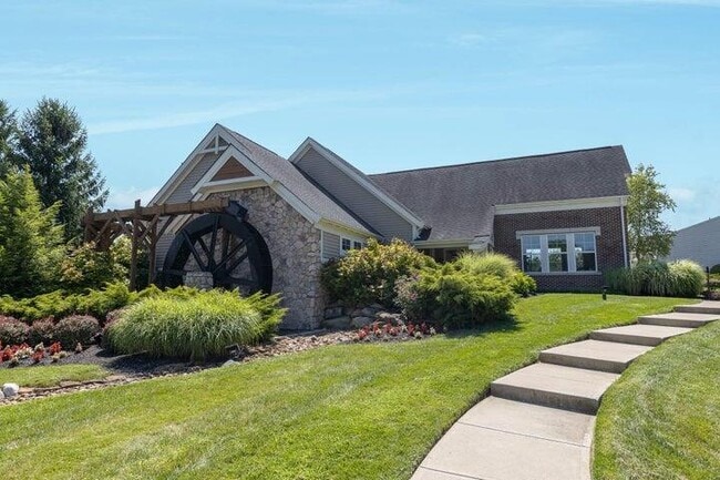 Building Photo - 2065 Timberwyck Ln