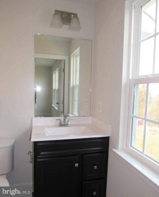 Building Photo - 1744 Scenic Lp