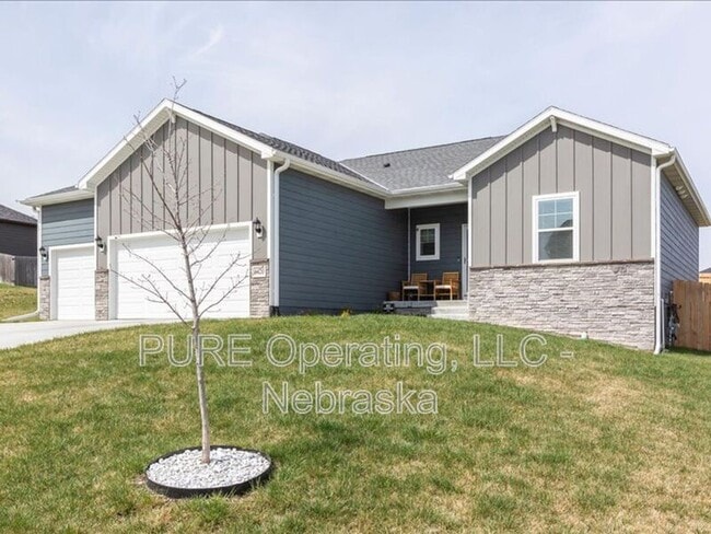 Building Photo - 6420 Kyla Dr