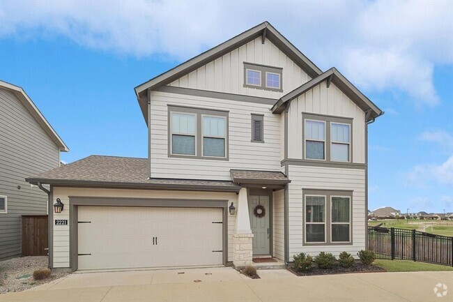Building Photo - 2221 Offerande Dr