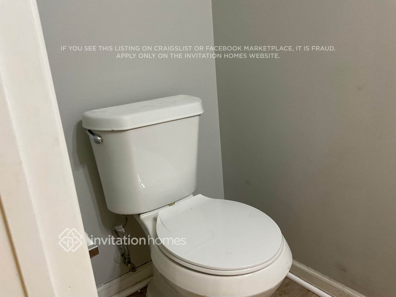 Building Photo - 1157 Dunedin Trail