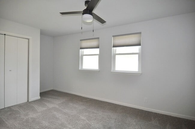 Building Photo - VIEW NOW - COMING SOON - Beautifully remodeled - highly sought-after HEB ISD