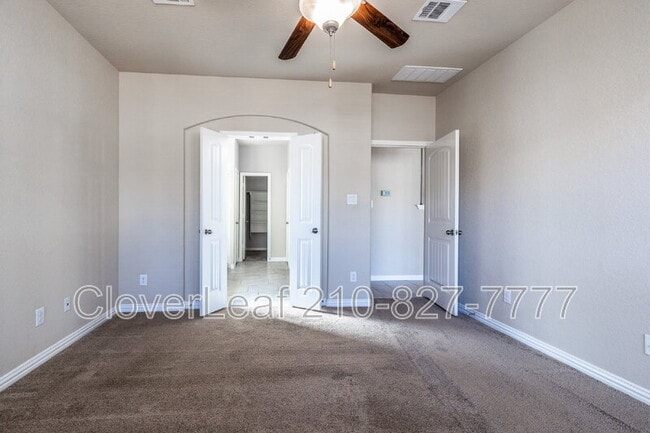 Building Photo - 11547 Sangria