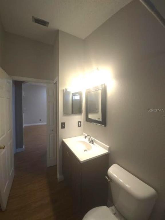 Building Photo - 5514 Tughill Dr