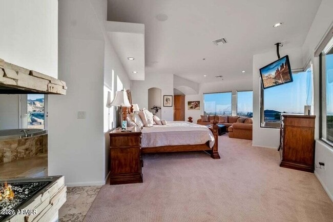 Building Photo - 28743 N 106th Pl