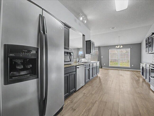 Building Photo - 3063 Border Creek Dr