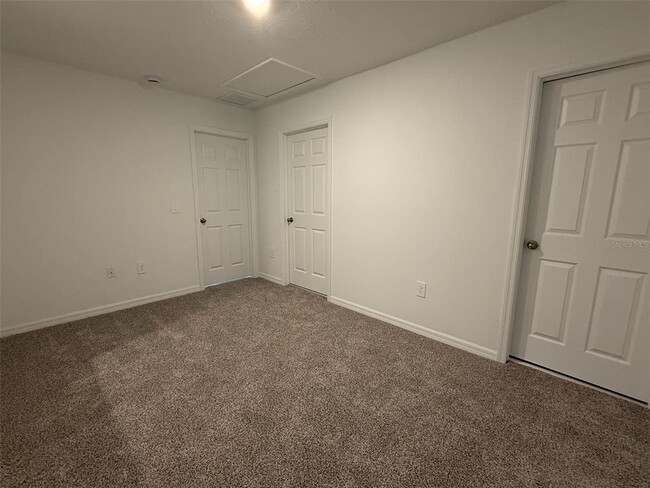 Building Photo - 16386 Bird of Paradise Ave