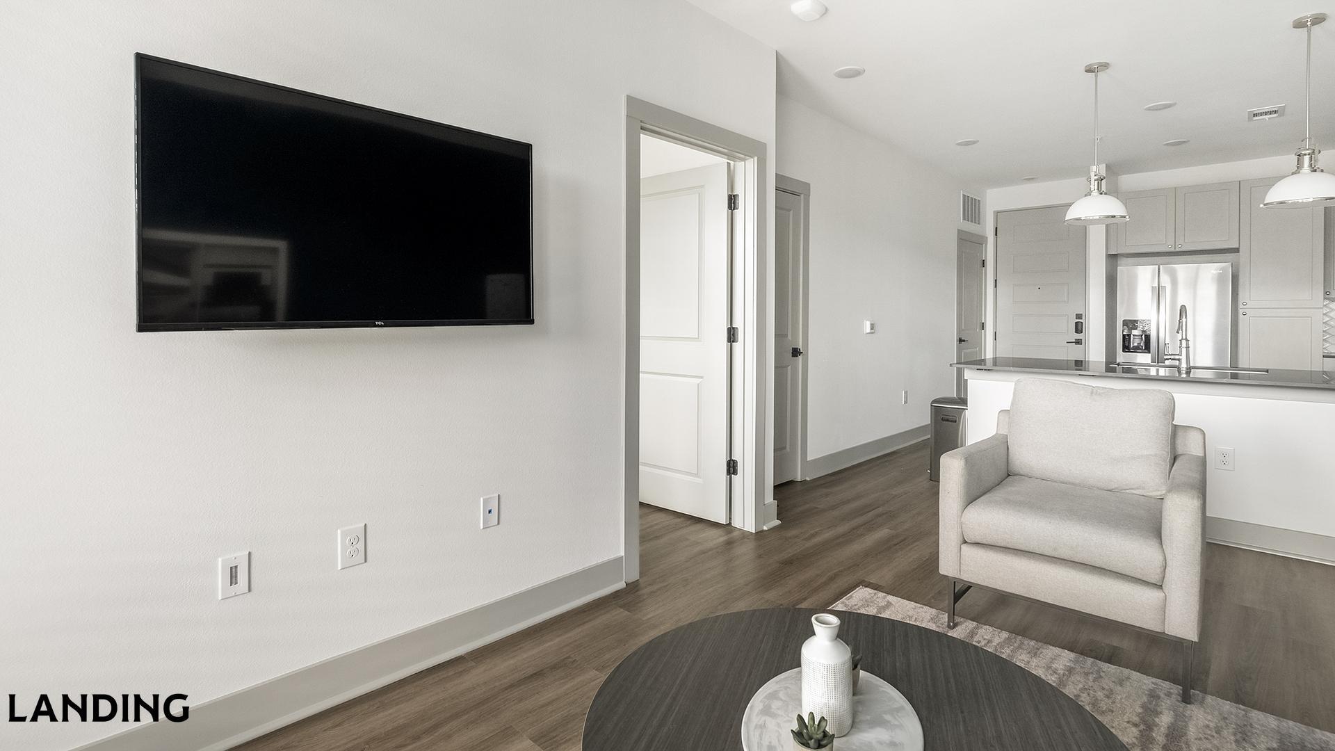 Building Photo - 1950 Winrock Blvd