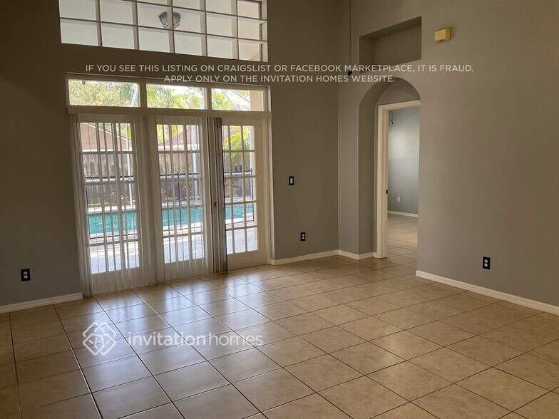 Building Photo - 11804 Lancashire Dr