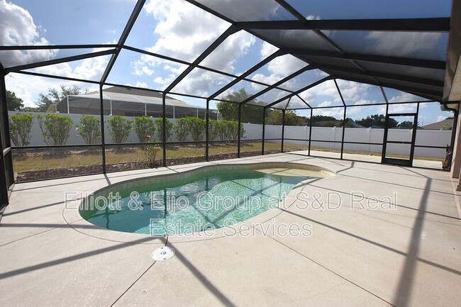 Building Photo - 1606 Taylor Landing Dr