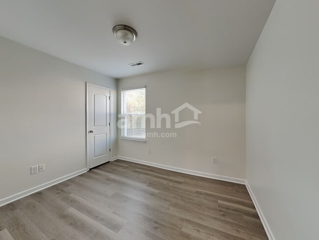 Building Photo - 2163 Sage Meadows Dr