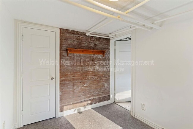 Building Photo - 1503 26th St