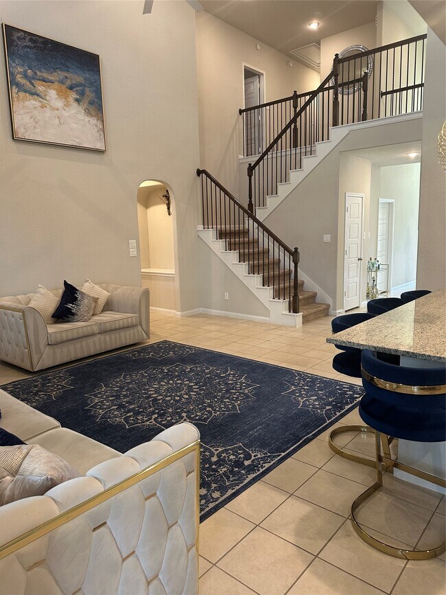 Building Photo - 1617 Darwin Cedar Dr