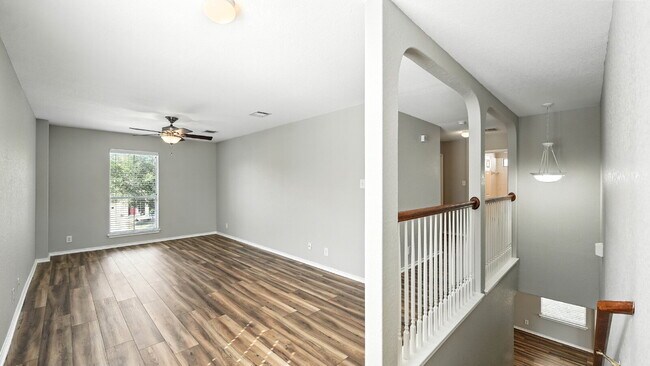 Building Photo - Amazing home in Avery Park