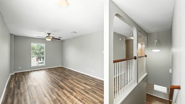 Building Photo - "Receive 2 weeks free off your first full ...