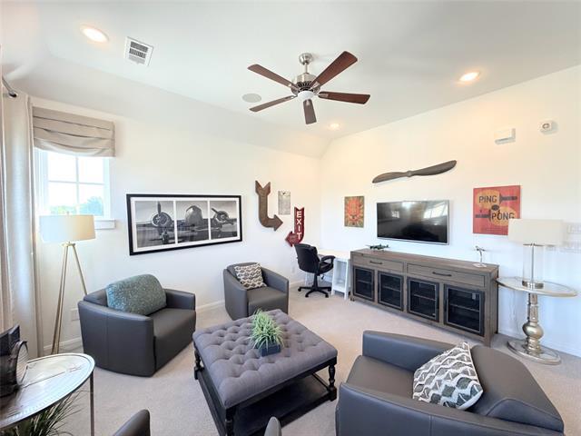 Building Photo - 949 Switchgrass Ln