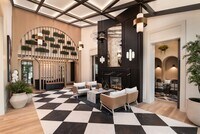 Building Photo - Park & Arbor