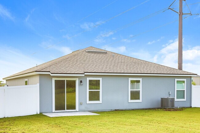 Building Photo - 1786 Eagle View Way