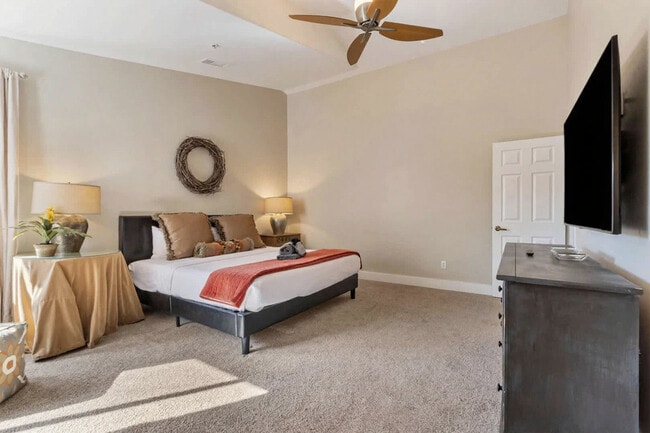 Building Photo - 627 Elmersville Rd