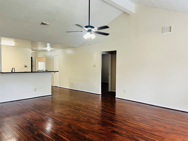 Building Photo - 8239 Squires Pl Dr