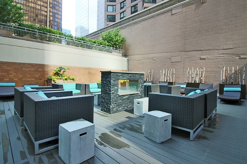 Building Photo - 413 E Ohio St