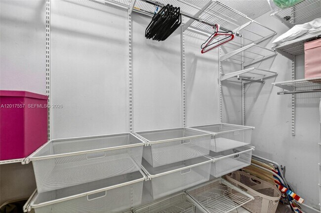 Building Photo - 2401 Collins Ave
