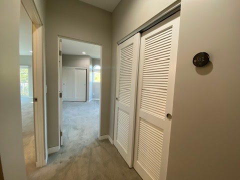 Building Photo - 2131 Carlmont Dr