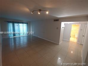 Building Photo - 7410 SW 82nd St