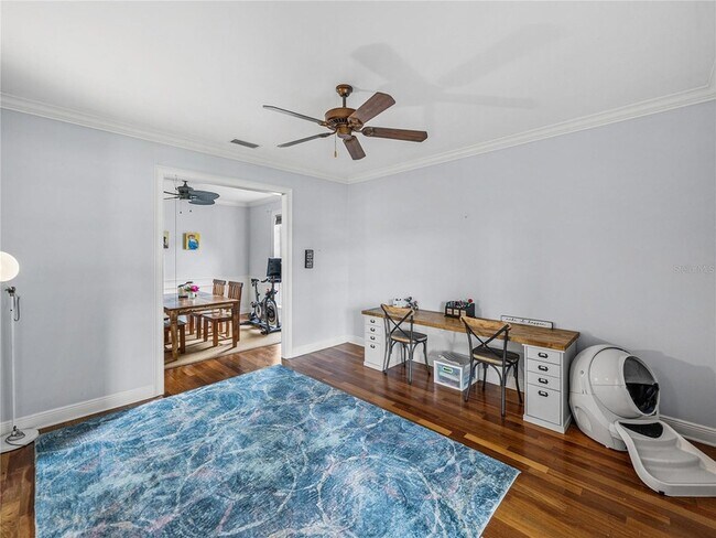 Building Photo - 184 Melissa Trail