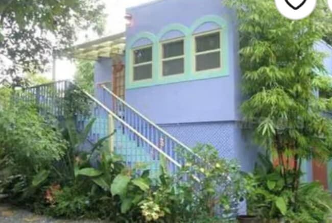 Building Photo - 2121 7th Ave W