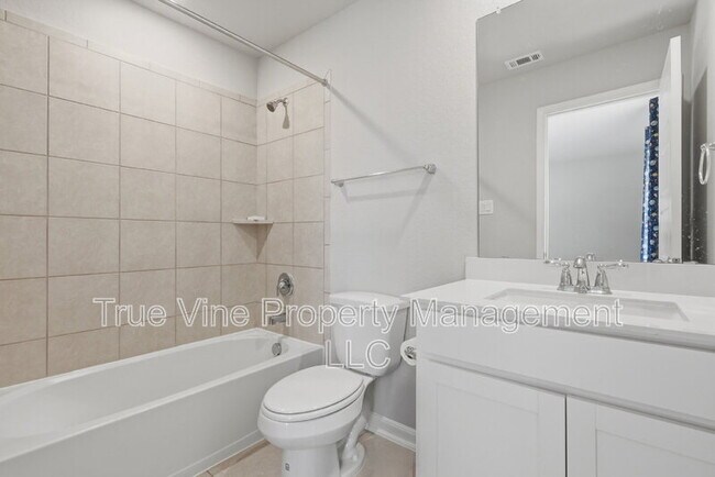 Building Photo - 12108 Icon Rdg