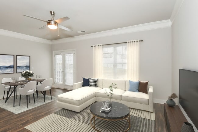 Building Photo - 243 Riley Cir