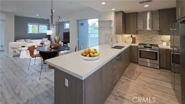 Building Photo - 3309 Aria Ln