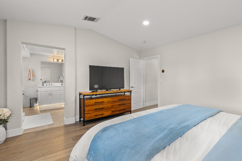 Building Photo - 3420 Pickens Ln
