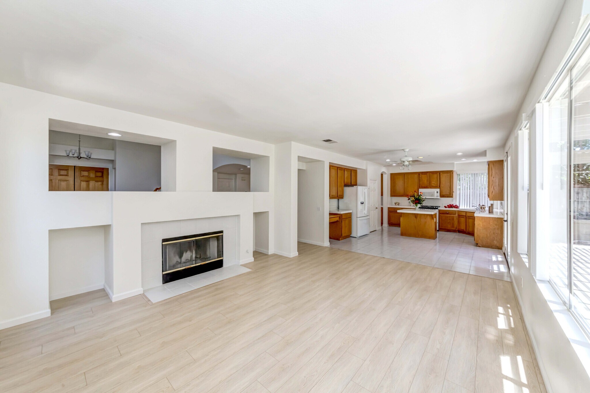 Building Photo - 5412 Signac Ct