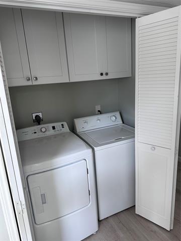 Building Photo - 7522 Holly Hill Dr