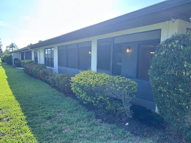 Building Photo - 3734 Ballantrae Dr