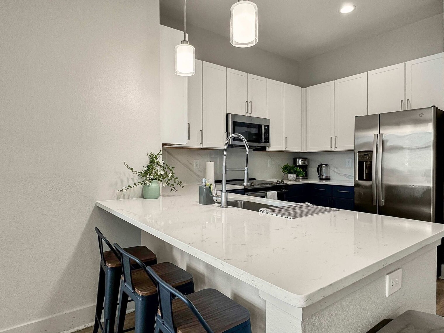 Building Photo - 2916 Indiana St