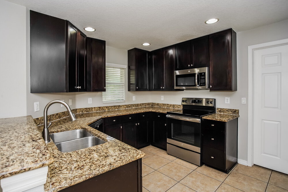 Building Photo - 7603 Forest Mere Dr