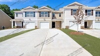 Building Photo - 308 Oakmont Valley Trl